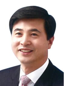 임상덕
